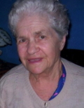 Photo of Angela DI-Lella